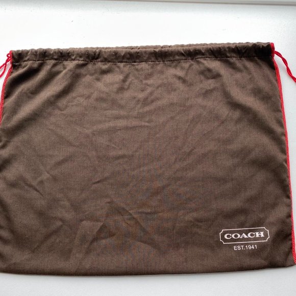 Ergo M0668-10781 Tan and Blue Multi-print Sateen with Leather Trim Hobo Bag - Picture 8 of 11